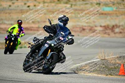 media/Apr-05-2025-YCRS ChampSchool (Sat) [[2bc5d6eff5]]/Track Session 2/